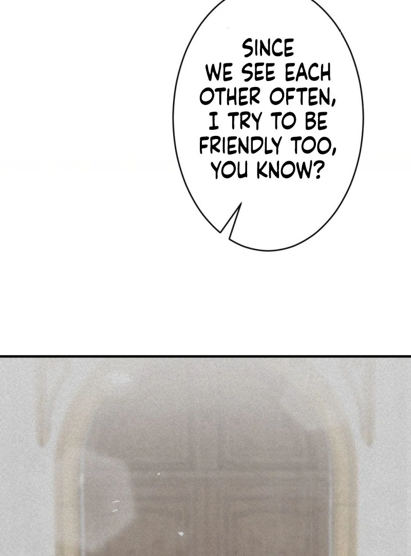 The Duke’s Daughter Will Not Forgive Anymore Chapter 14 - Page 67