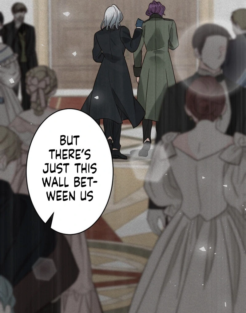 The Duke’s Daughter Will Not Forgive Anymore Chapter 14 - Page 68