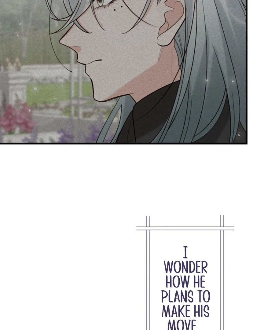 The Duke’s Daughter Will Not Forgive Anymore Chapter 16 - Page 5