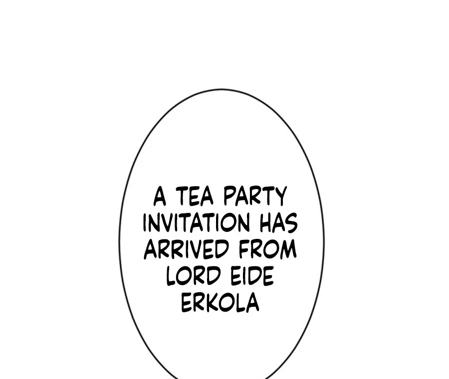 The Duke’s Daughter Will Not Forgive Anymore Chapter 16 - Page 7