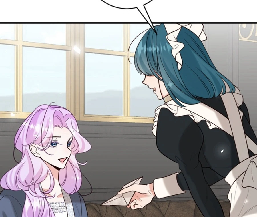 The Duke’s Daughter Will Not Forgive Anymore Chapter 16 - Page 8