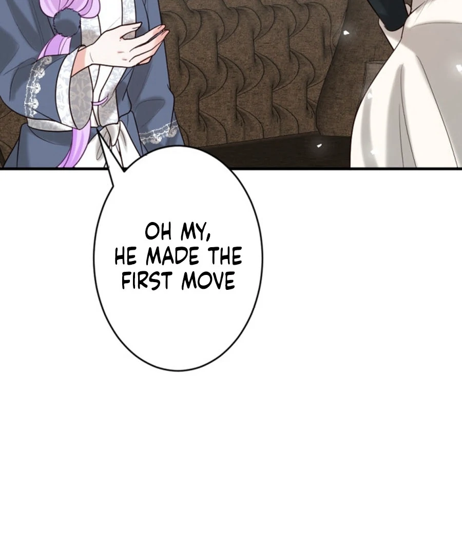 The Duke’s Daughter Will Not Forgive Anymore Chapter 16 - Page 9