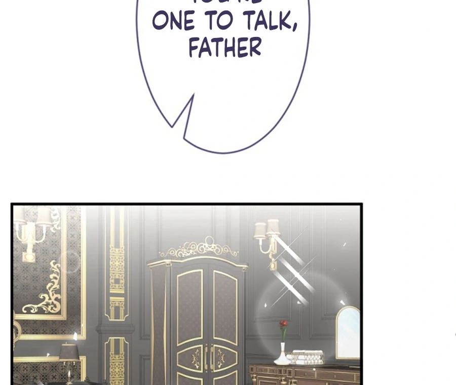 The Duke’s Daughter Will Not Forgive Anymore Chapter 16 - Page 15