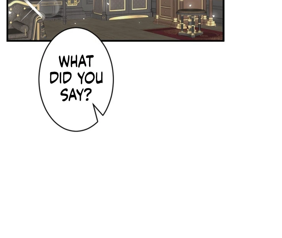 The Duke’s Daughter Will Not Forgive Anymore Chapter 16 - Page 16