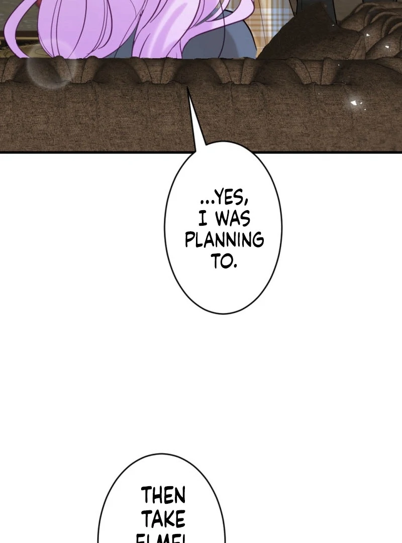 The Duke’s Daughter Will Not Forgive Anymore Chapter 16 - Page 23