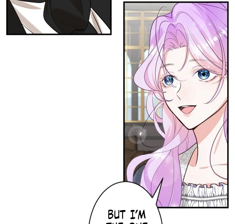 The Duke’s Daughter Will Not Forgive Anymore Chapter 16 - Page 25