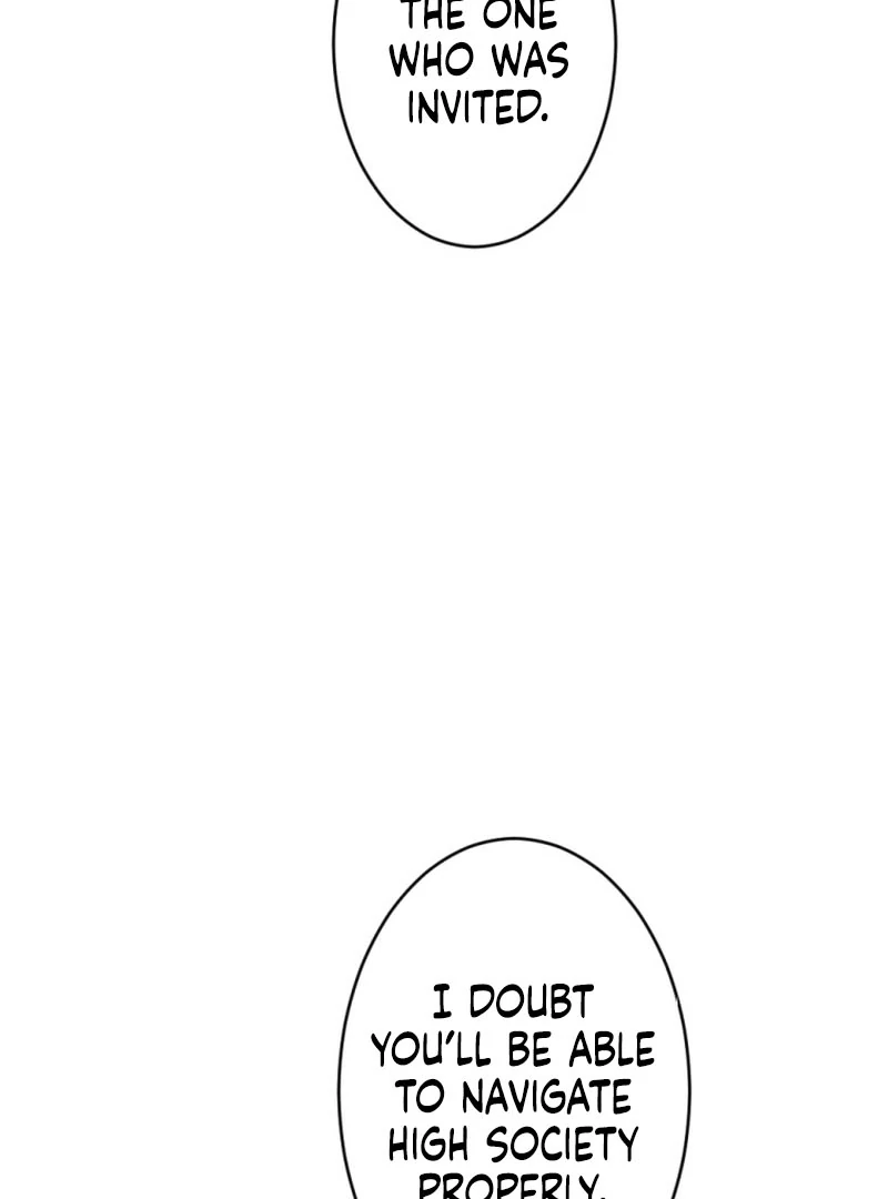 The Duke’s Daughter Will Not Forgive Anymore Chapter 16 - Page 26