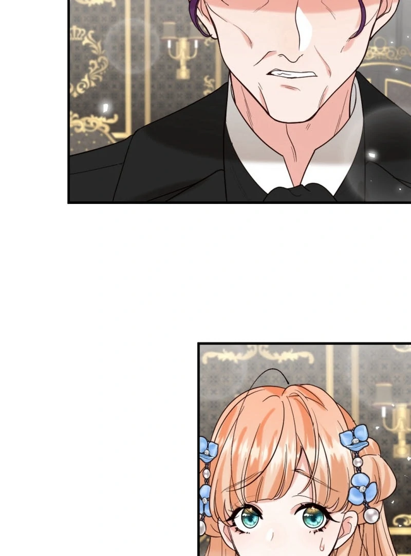 The Duke’s Daughter Will Not Forgive Anymore Chapter 16 - Page 29