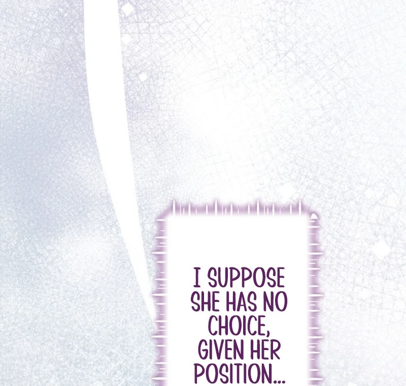 The Duke’s Daughter Will Not Forgive Anymore Chapter 16 - Page 32