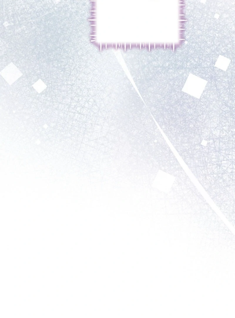 The Duke’s Daughter Will Not Forgive Anymore Chapter 16 - Page 33