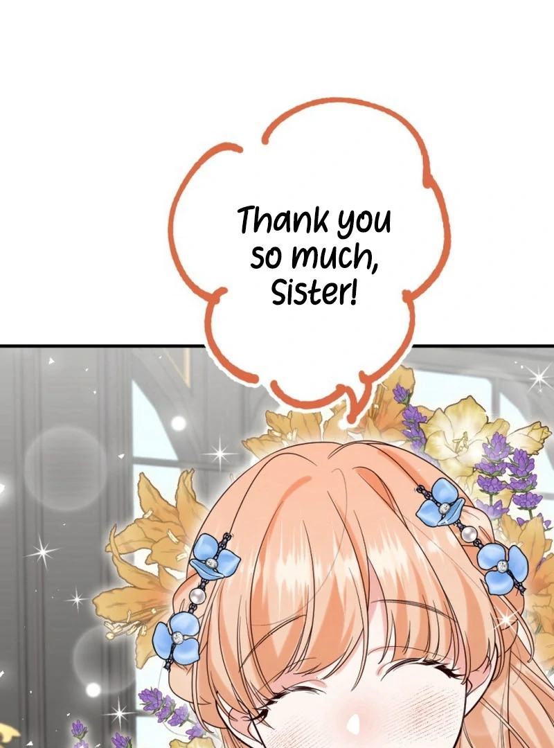 The Duke’s Daughter Will Not Forgive Anymore Chapter 16 - Page 36