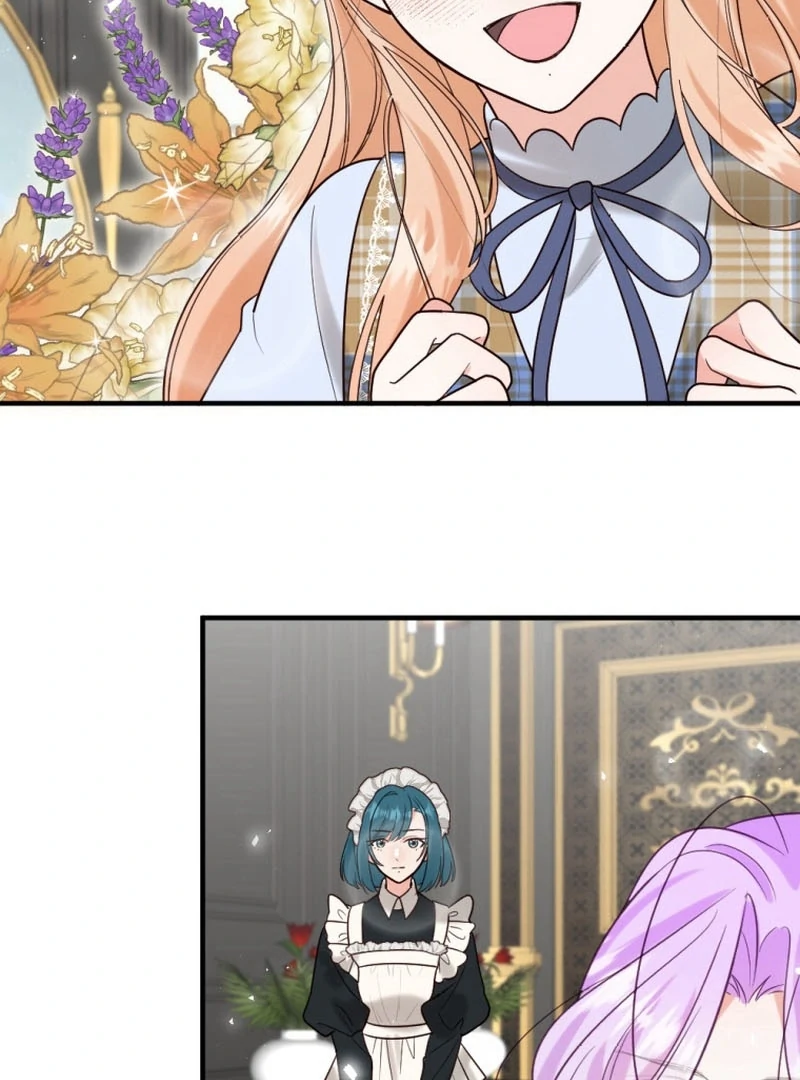 The Duke’s Daughter Will Not Forgive Anymore Chapter 16 - Page 37