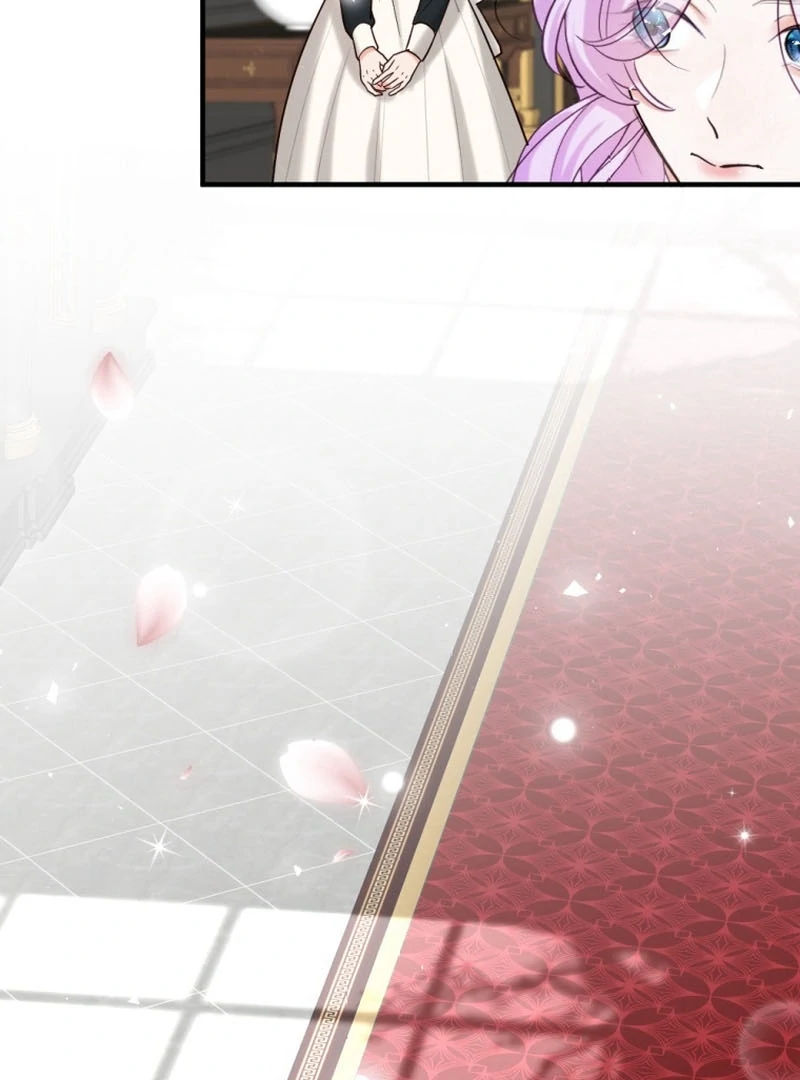 The Duke’s Daughter Will Not Forgive Anymore Chapter 16 - Page 38