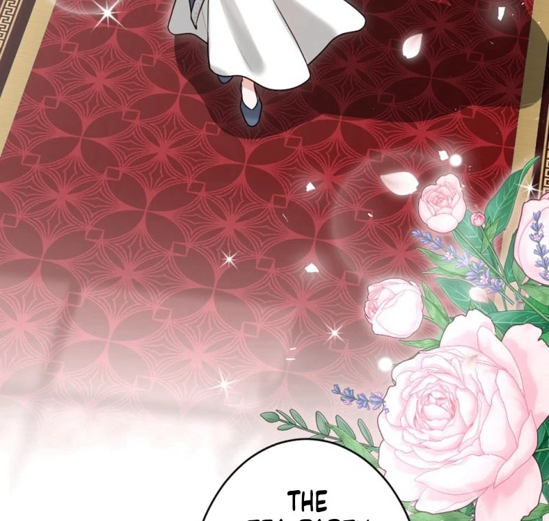 The Duke’s Daughter Will Not Forgive Anymore Chapter 16 - Page 40