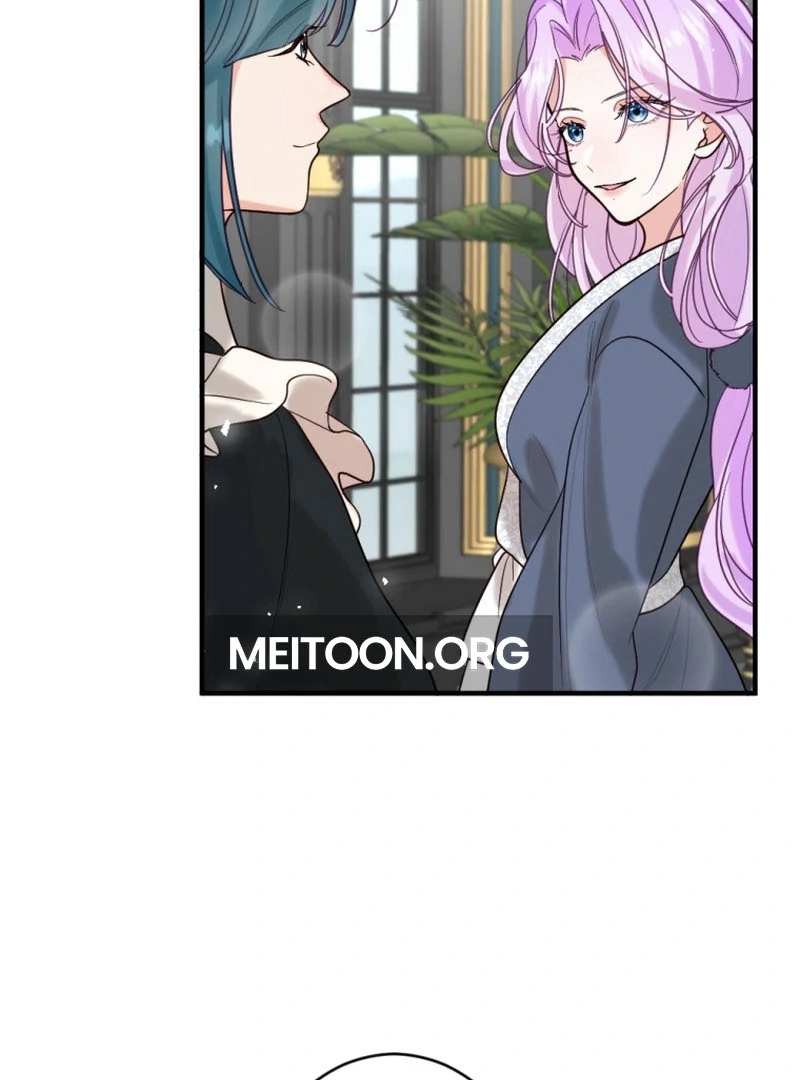 The Duke’s Daughter Will Not Forgive Anymore Chapter 16 - Page 43