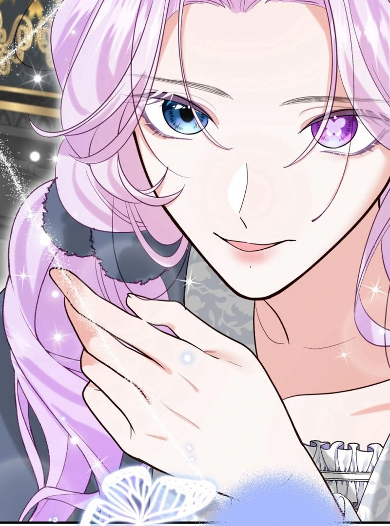 The Duke’s Daughter Will Not Forgive Anymore Chapter 16 - Page 47