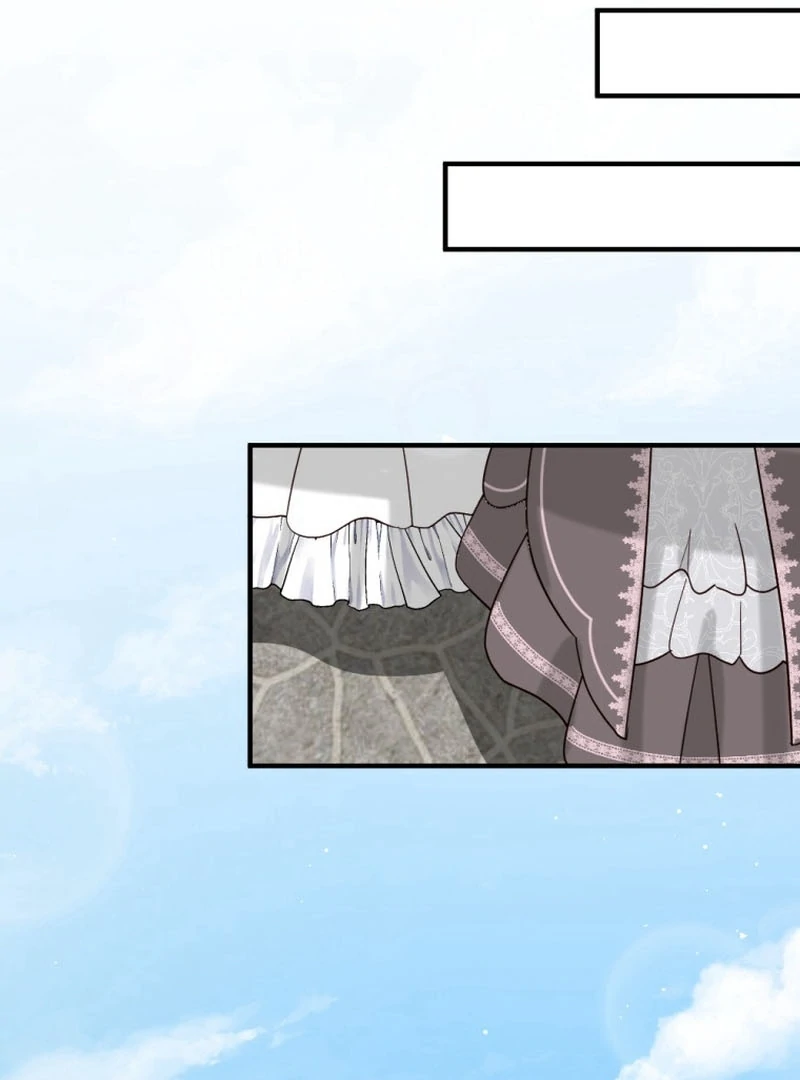 The Duke’s Daughter Will Not Forgive Anymore Chapter 16 - Page 50