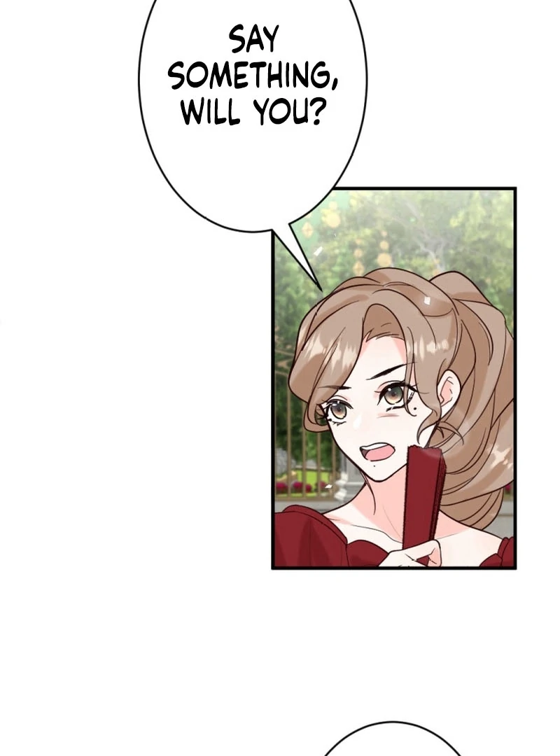 The Duke’s Daughter Will Not Forgive Anymore Chapter 16 - Page 58