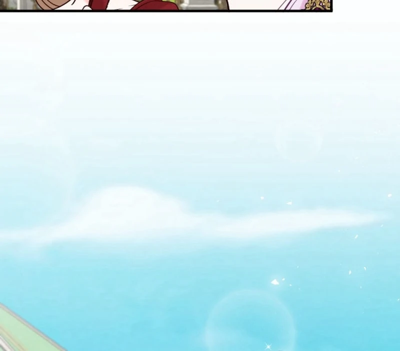 The Duke’s Daughter Will Not Forgive Anymore Chapter 16 - Page 60