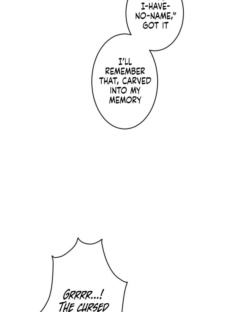 The Duke’s Daughter Will Not Forgive Anymore Chapter 16 - Page 64