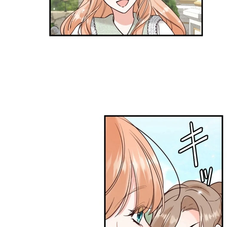 The Duke’s Daughter Will Not Forgive Anymore Chapter 16 - Page 67