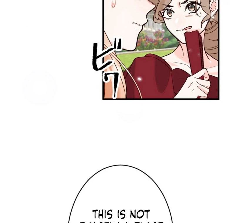 The Duke’s Daughter Will Not Forgive Anymore Chapter 16 - Page 68