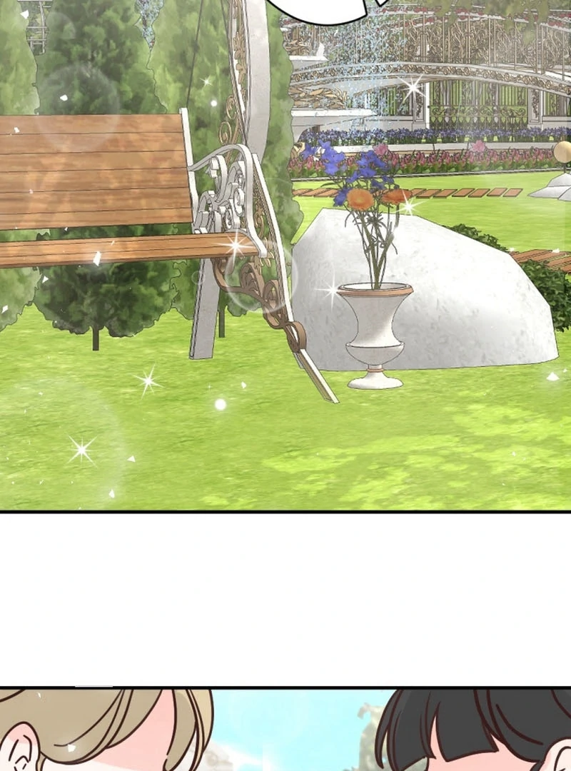 The Duke’s Daughter Will Not Forgive Anymore Chapter 16 - Page 72