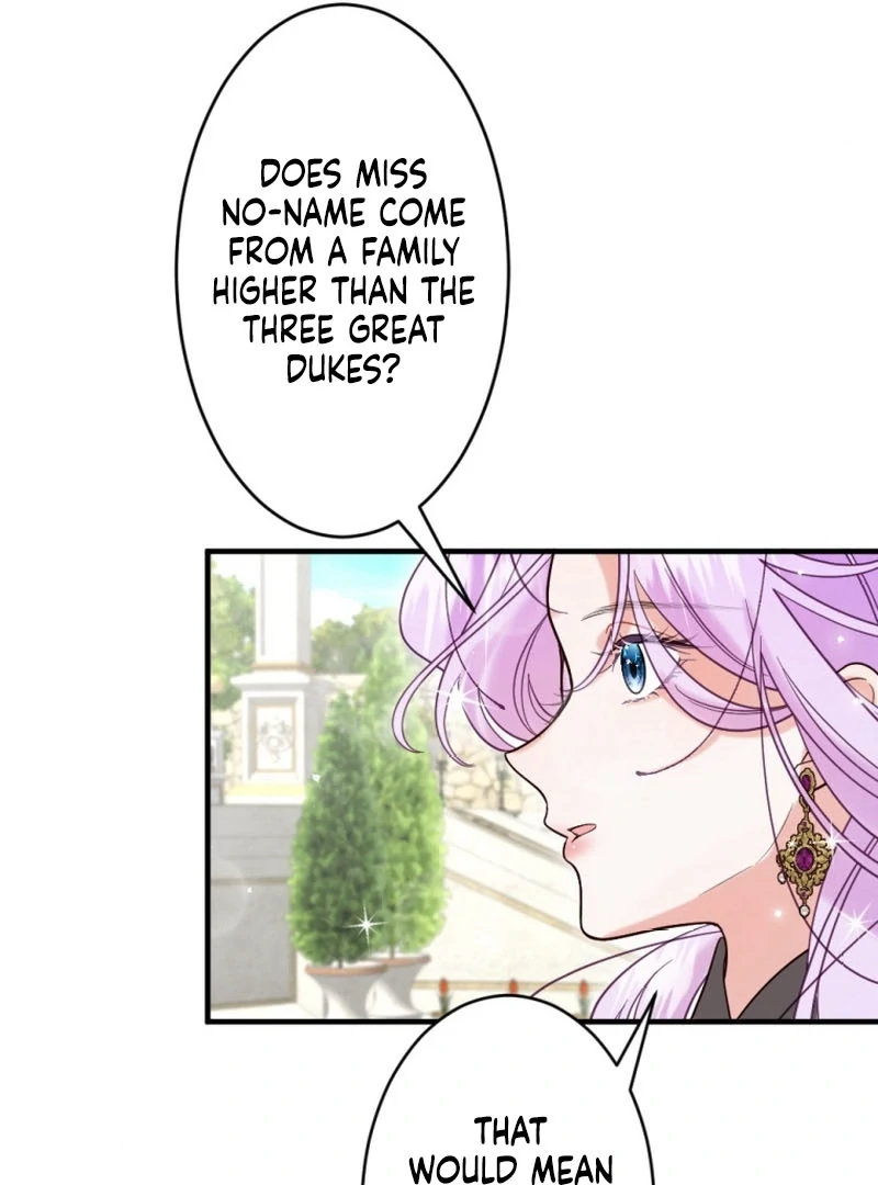 The Duke’s Daughter Will Not Forgive Anymore Chapter 16 - Page 75