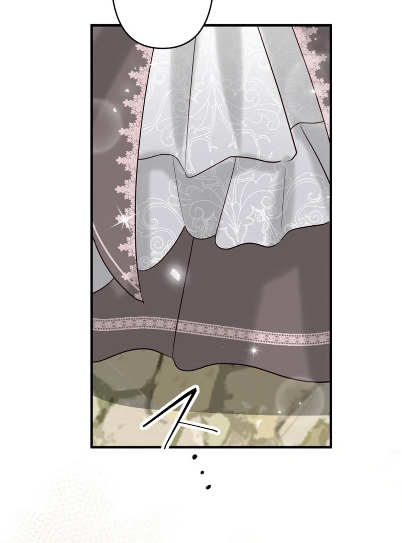 The Duke’s Daughter Will Not Forgive Anymore Chapter 16 - Page 77