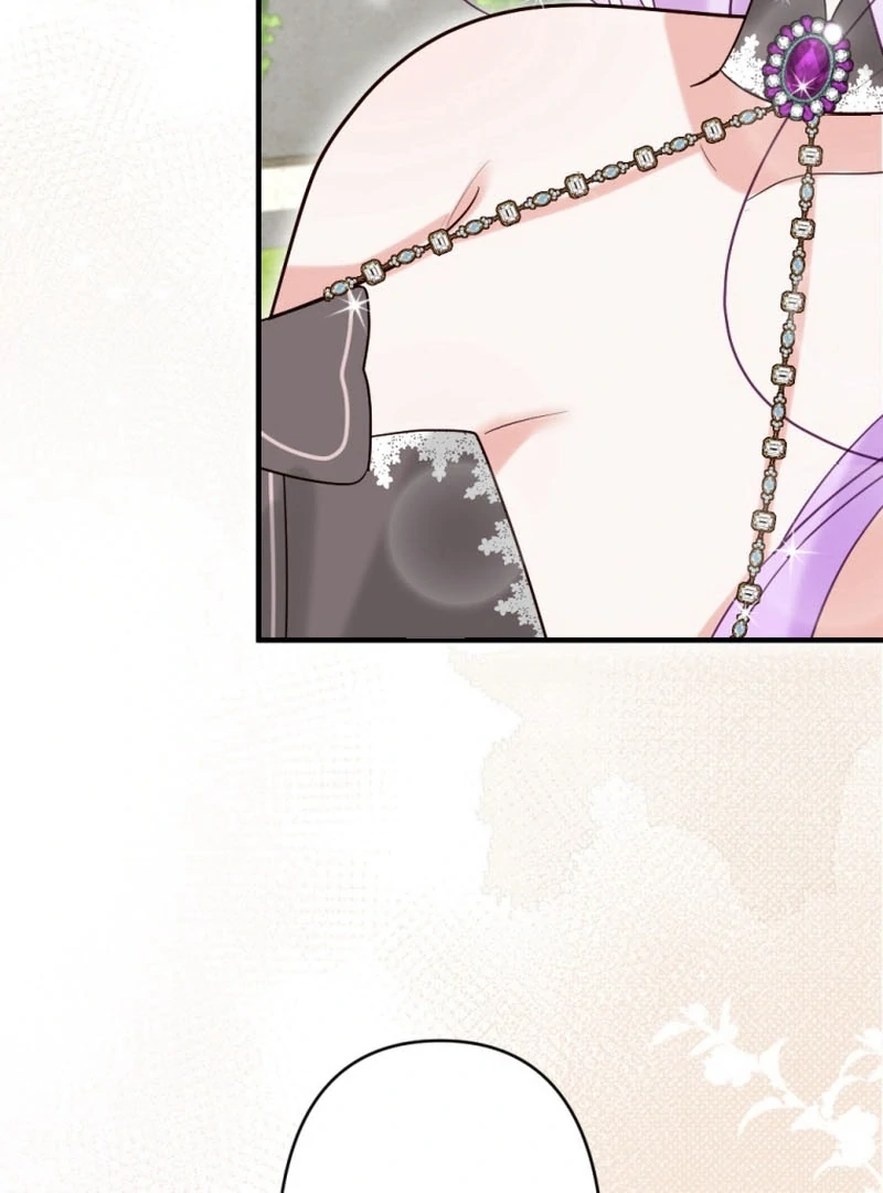 The Duke’s Daughter Will Not Forgive Anymore Chapter 16 - Page 79