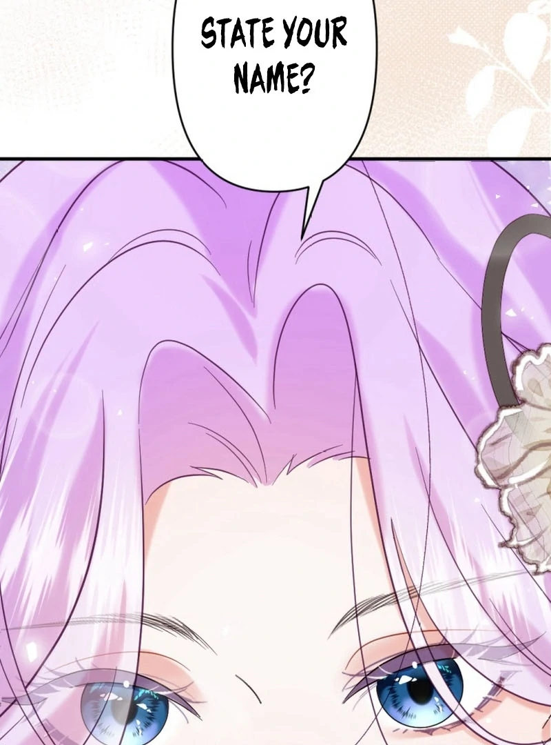 The Duke’s Daughter Will Not Forgive Anymore Chapter 16 - Page 80