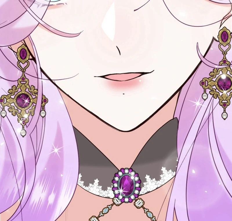 The Duke’s Daughter Will Not Forgive Anymore Chapter 16 - Page 81