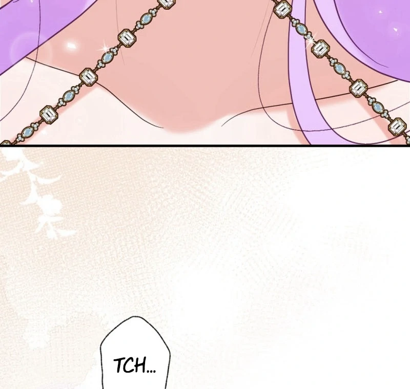 The Duke’s Daughter Will Not Forgive Anymore Chapter 16 - Page 82