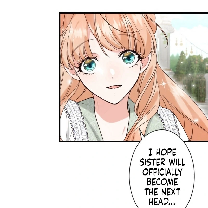 The Duke’s Daughter Will Not Forgive Anymore Chapter 16 - Page 88