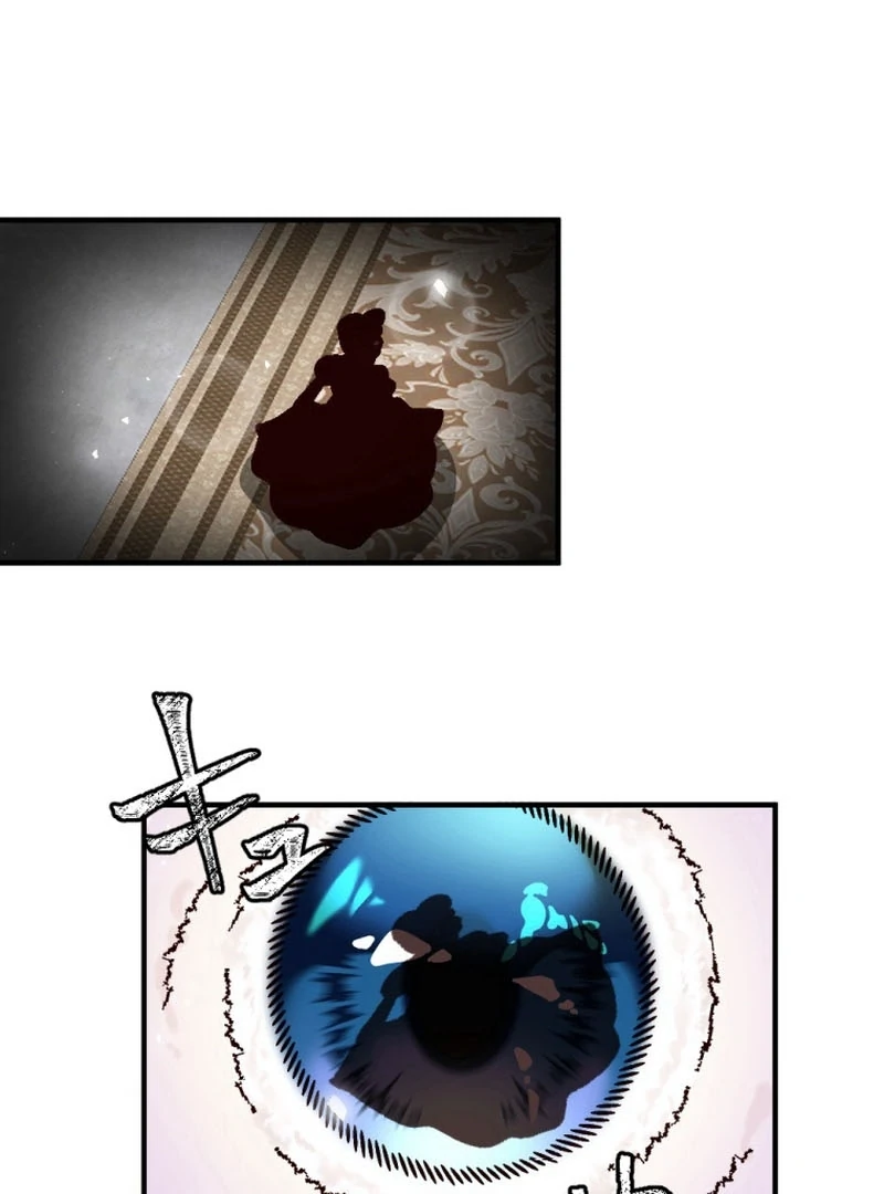 The Duke’s Daughter Will Not Forgive Anymore Chapter 16 - Page 90