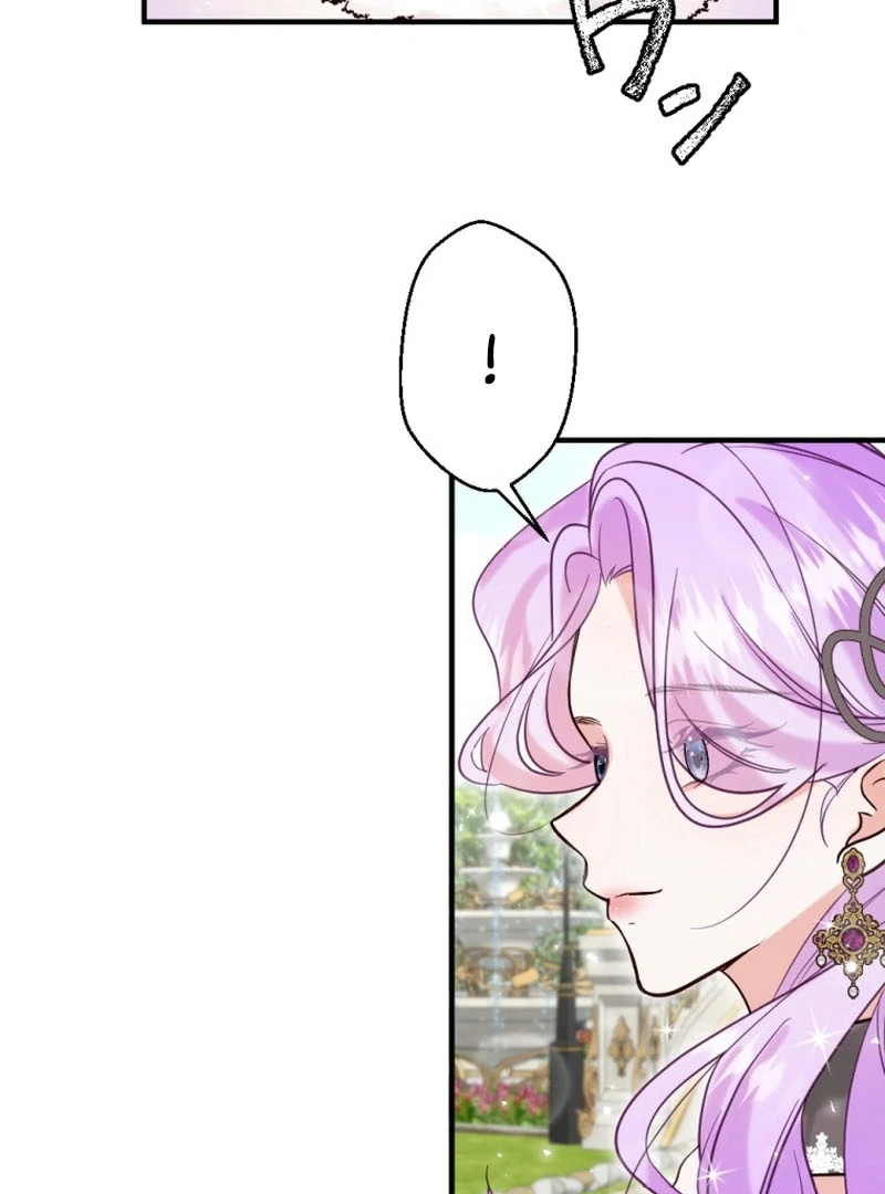 The Duke’s Daughter Will Not Forgive Anymore Chapter 16 - Page 91