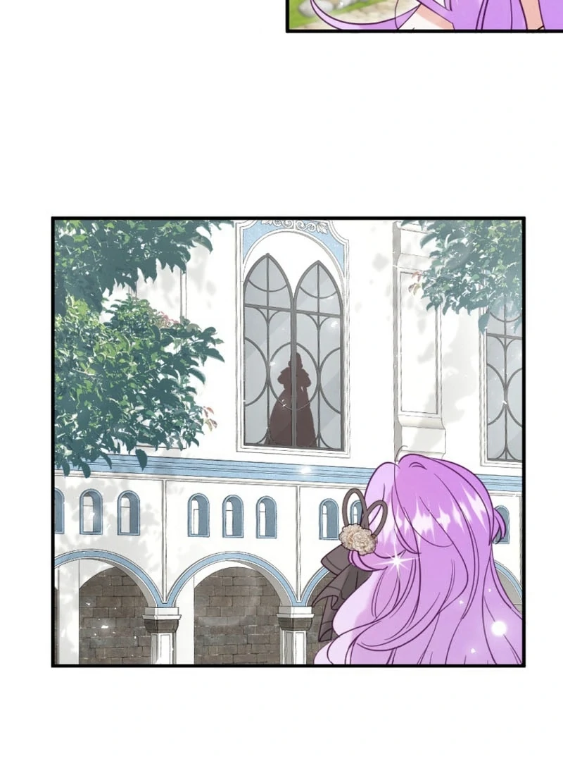 The Duke’s Daughter Will Not Forgive Anymore Chapter 16 - Page 92