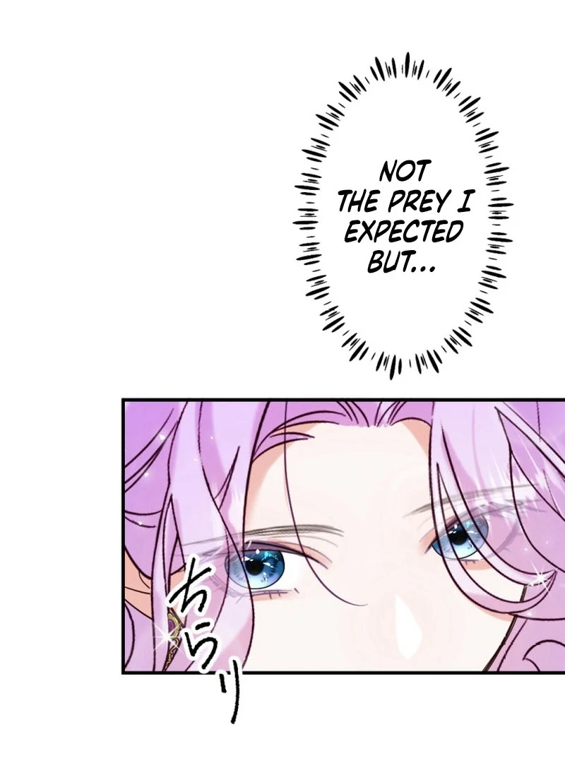 The Duke’s Daughter Will Not Forgive Anymore Chapter 16 - Page 93