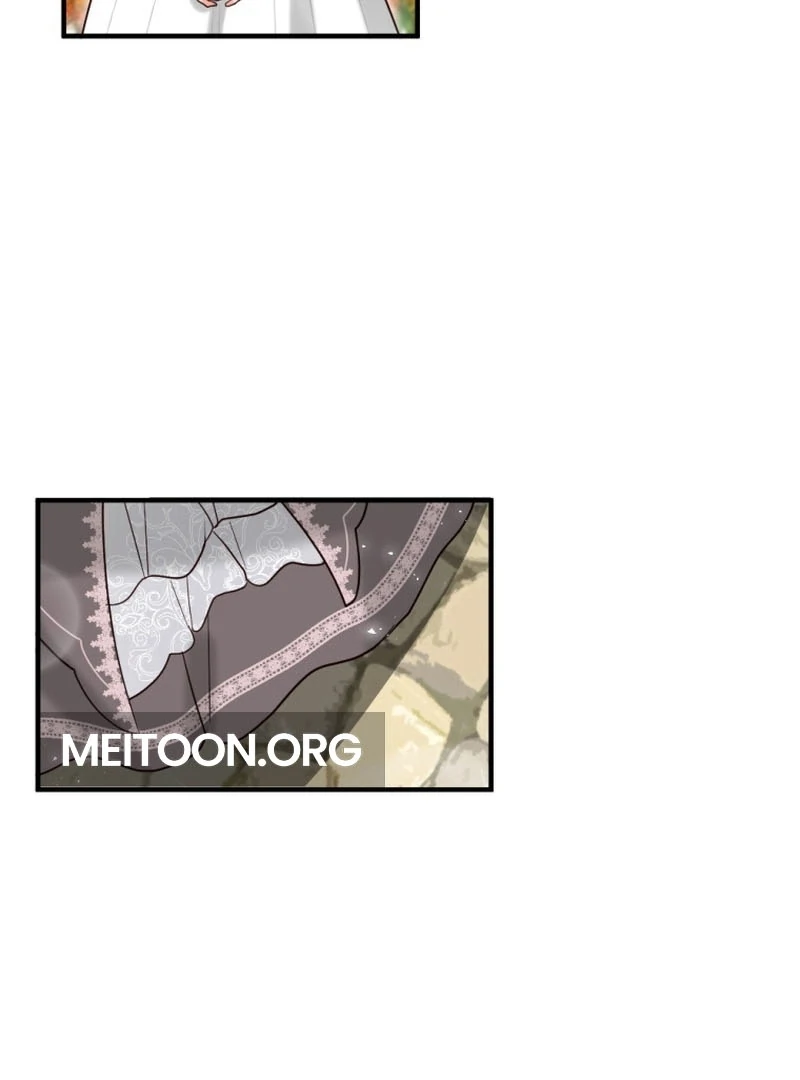 The Duke’s Daughter Will Not Forgive Anymore Chapter 16 - Page 95