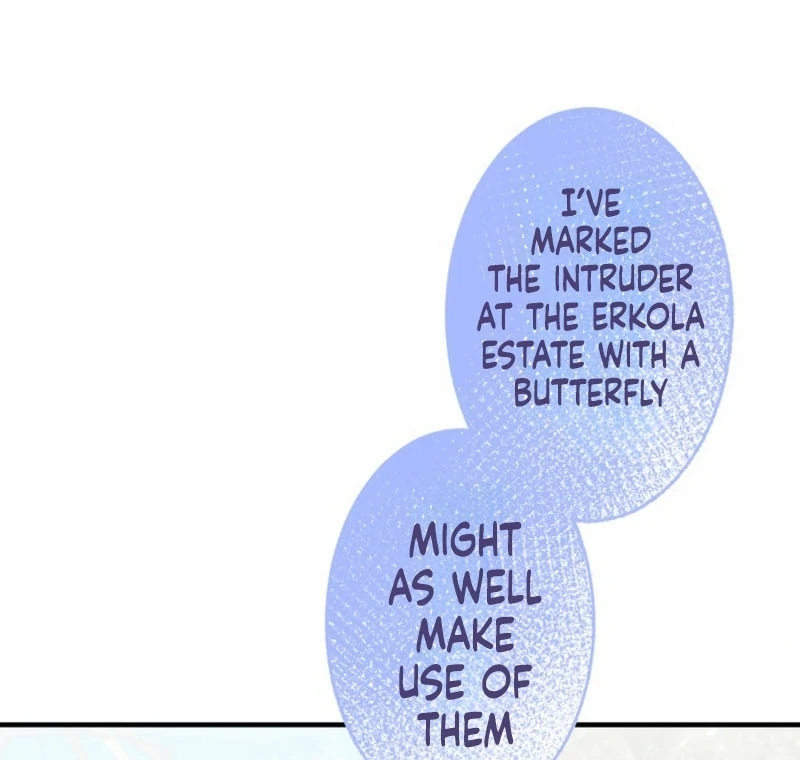 The Duke’s Daughter Will Not Forgive Anymore Chapter 16 - Page 96