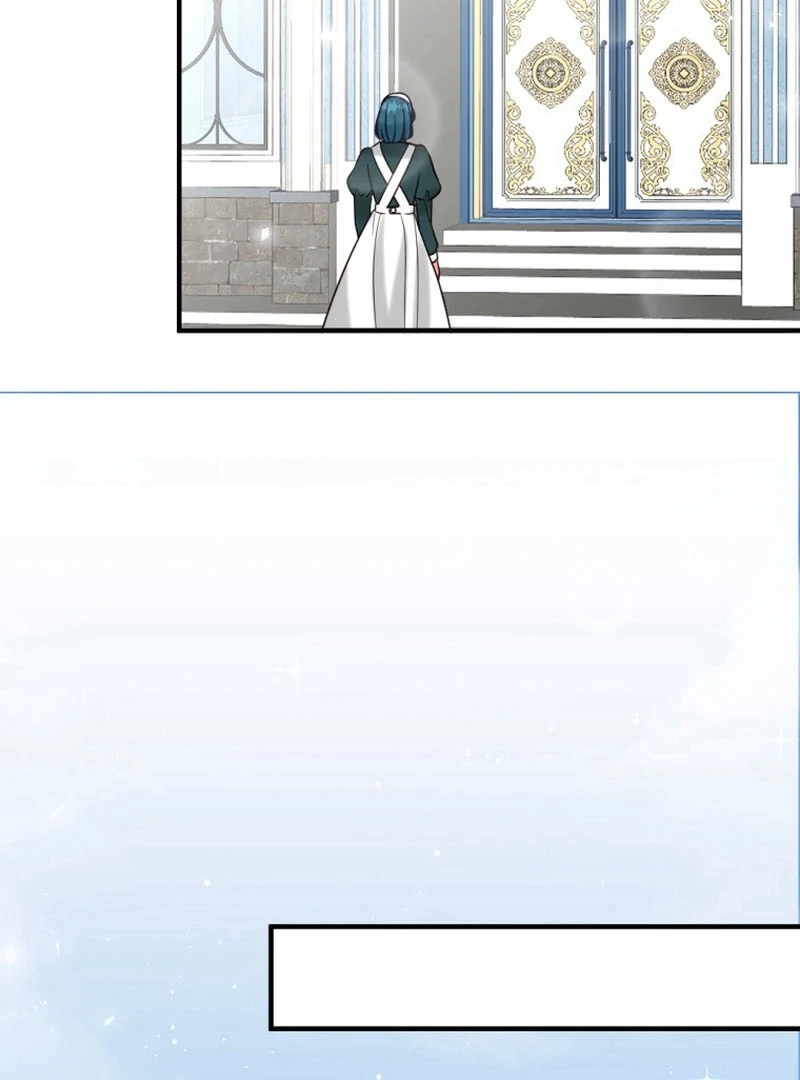 The Duke’s Daughter Will Not Forgive Anymore Chapter 16 - Page 99