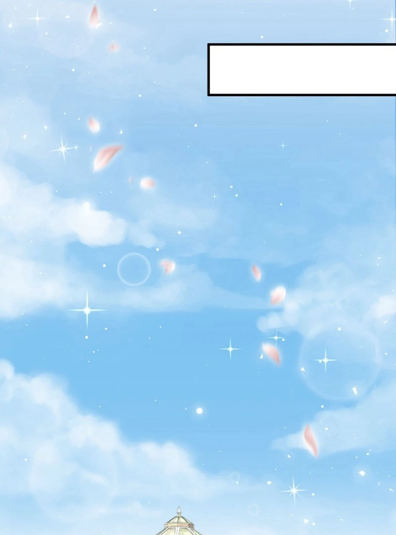 The Duke’s Daughter Will Not Forgive Anymore Chapter 16 - Page 100