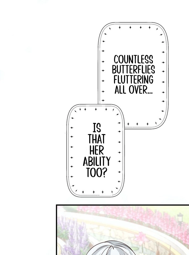 The Duke’s Daughter Will Not Forgive Anymore Chapter 16 - Page 102