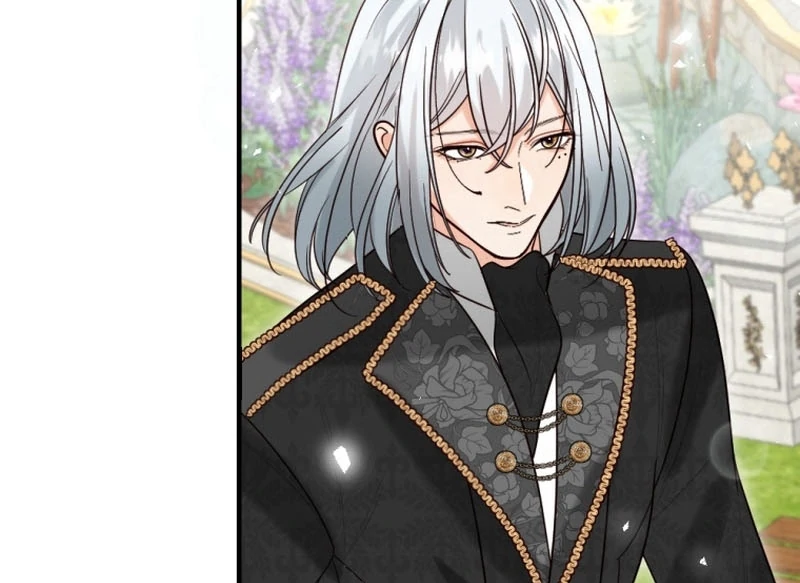 The Duke’s Daughter Will Not Forgive Anymore Chapter 16 - Page 103