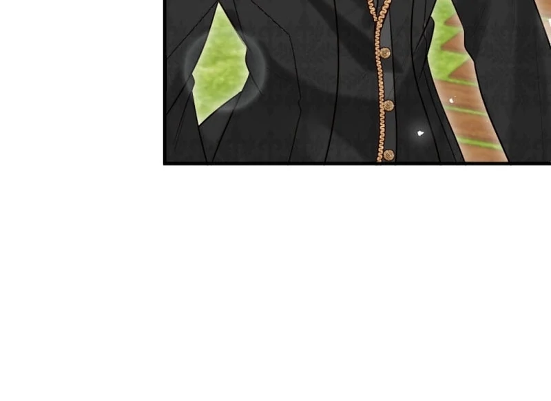 The Duke’s Daughter Will Not Forgive Anymore Chapter 16 - Page 104