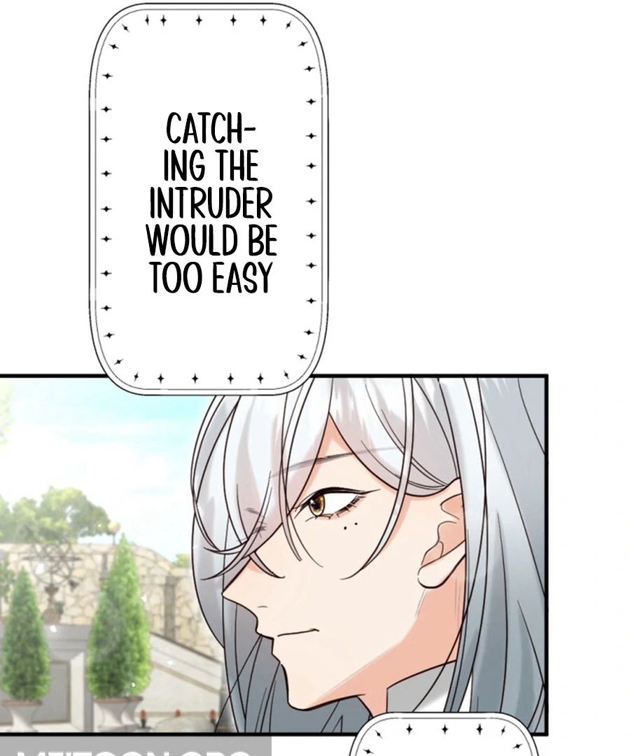 The Duke’s Daughter Will Not Forgive Anymore Chapter 16 - Page 105