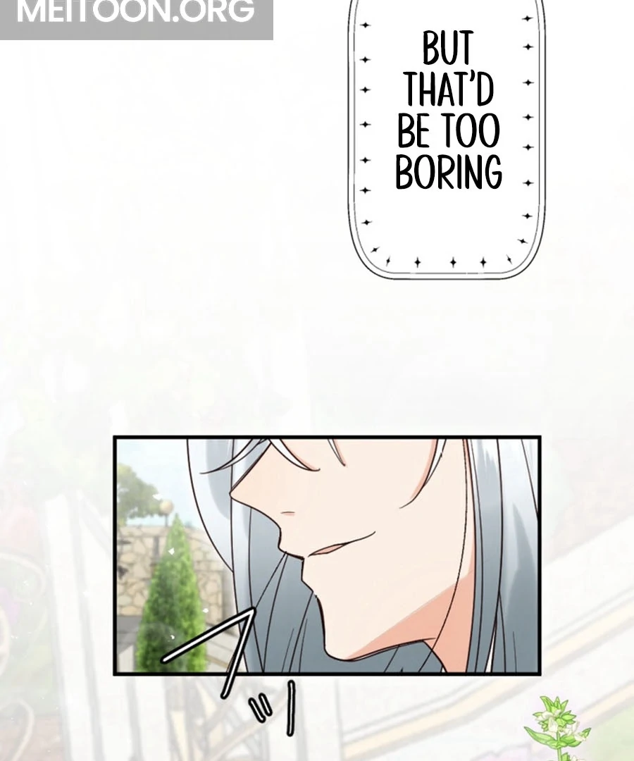 The Duke’s Daughter Will Not Forgive Anymore Chapter 16 - Page 106