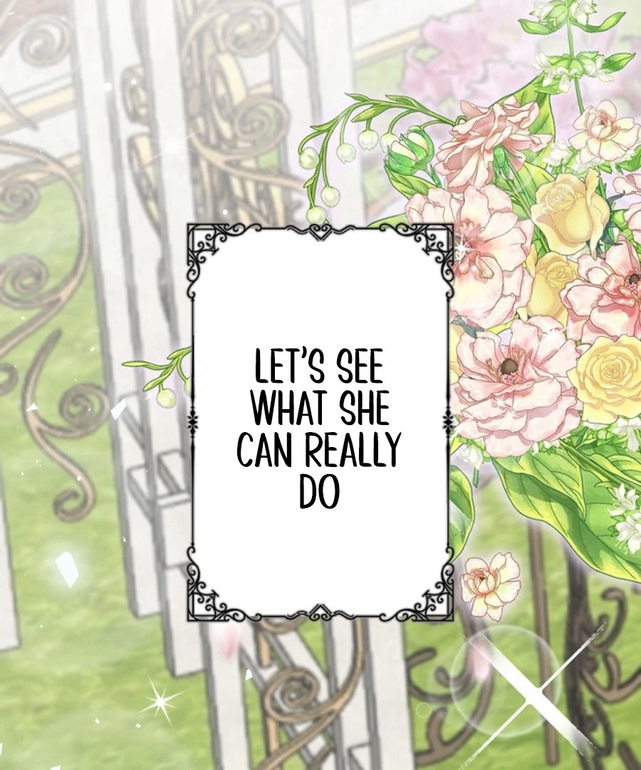 The Duke’s Daughter Will Not Forgive Anymore Chapter 16 - Page 107