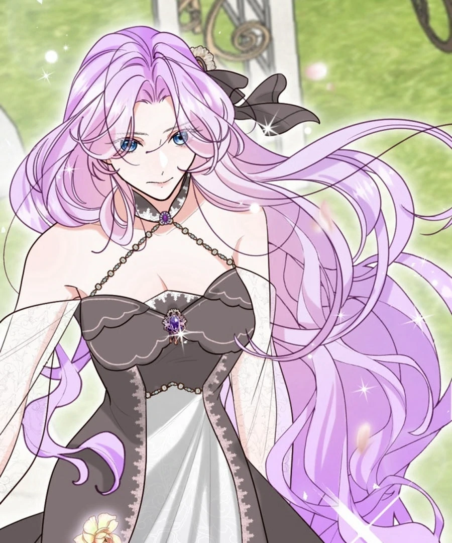 The Duke’s Daughter Will Not Forgive Anymore Chapter 16 - Page 108