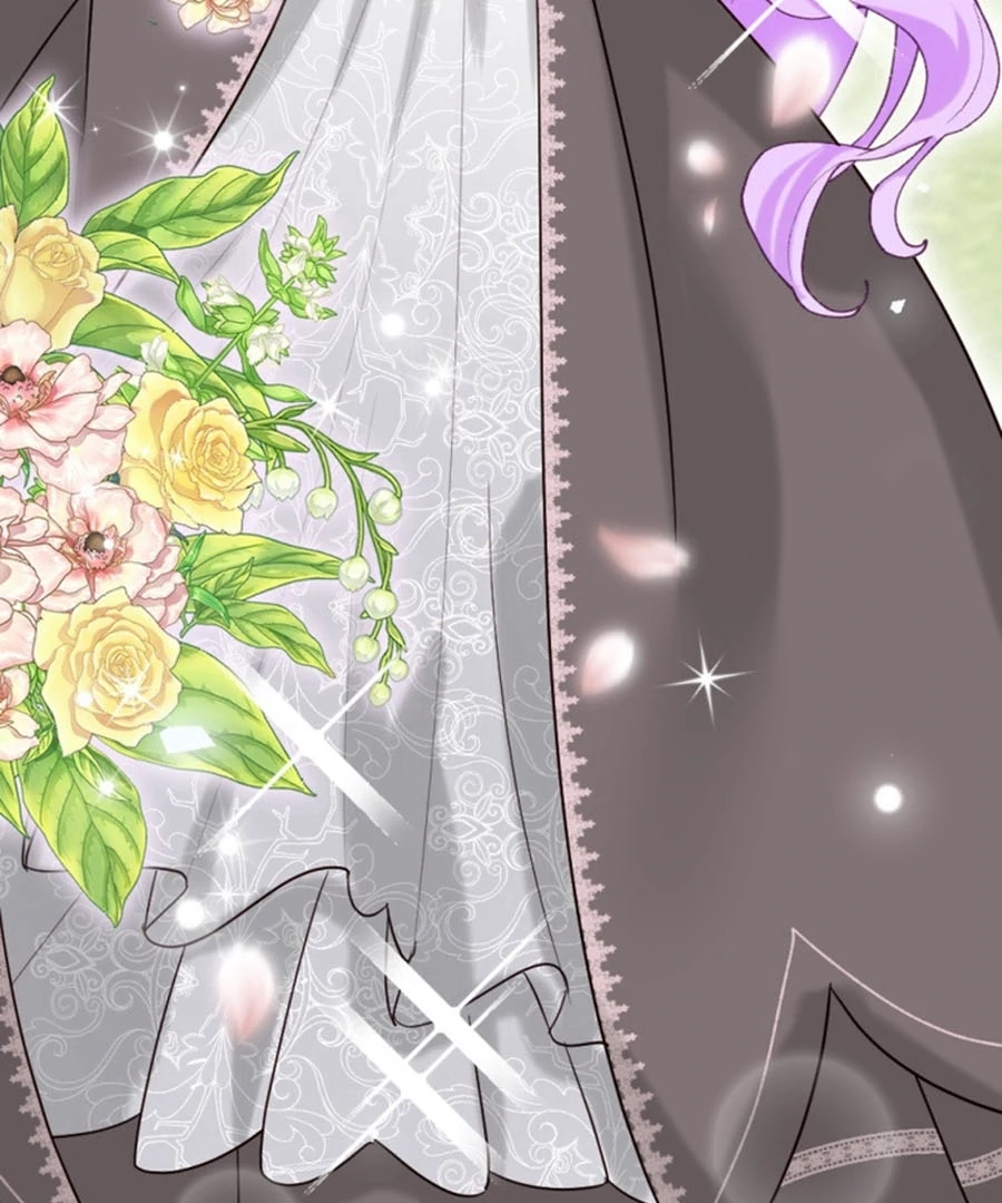 The Duke’s Daughter Will Not Forgive Anymore Chapter 16 - Page 109